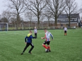 S.K.N.W.K. JO10-1 - Krabbendijke JO10-2 (competitie) 2023-2024 (3e fase) (17/85)